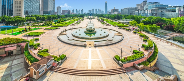 山东三箭建设工程股份有限公司 山东三箭建设工程股份有限公司