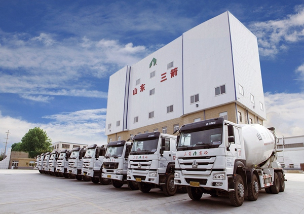 山东三箭资产投资管理有限公司 山东三箭资产投资管理有限公司